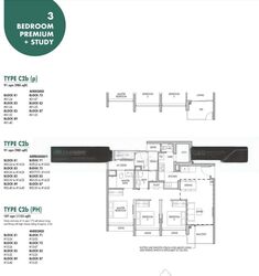 Tenet (D18), Condominium #459166661